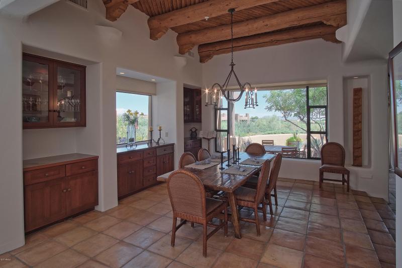 41547 111th Scottsdale AZ-MLS_Size-012-1