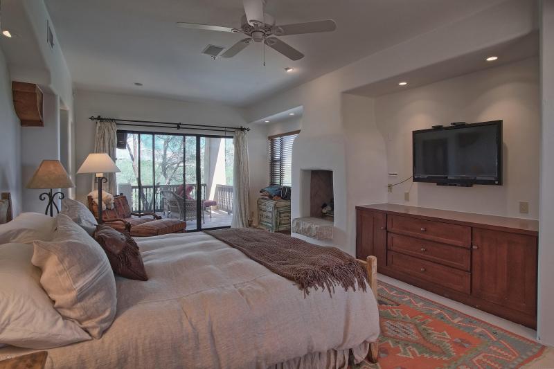 41547 111th Scottsdale AZ-MLS_Size-023-2