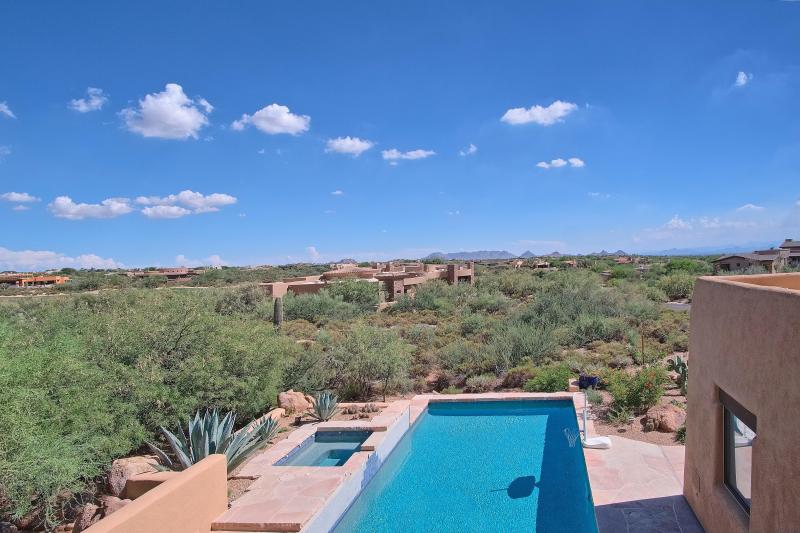 41547 111th Scottsdale AZ-MLS_Size-025-1