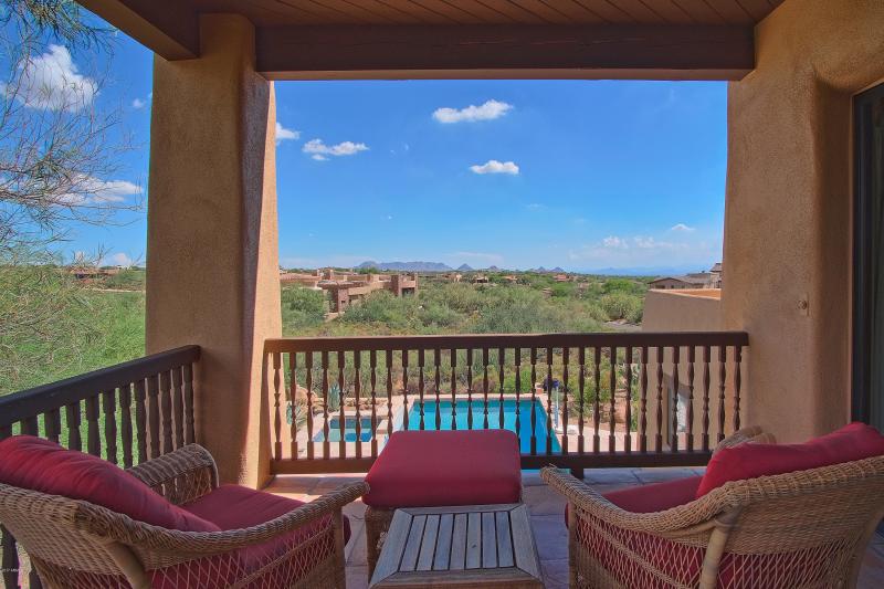 41547 111th Scottsdale AZ-MLS_Size-026-2