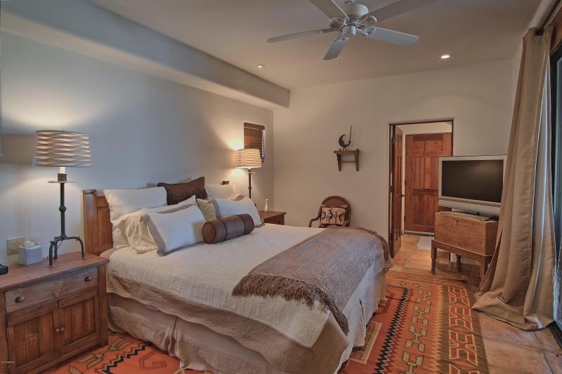 41547 111th Scottsdale AZ-MLS_Size-031-3