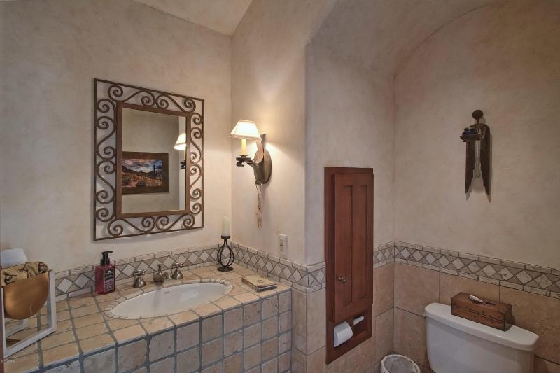 41547 111th Scottsdale AZ-MLS_Size-032-1
