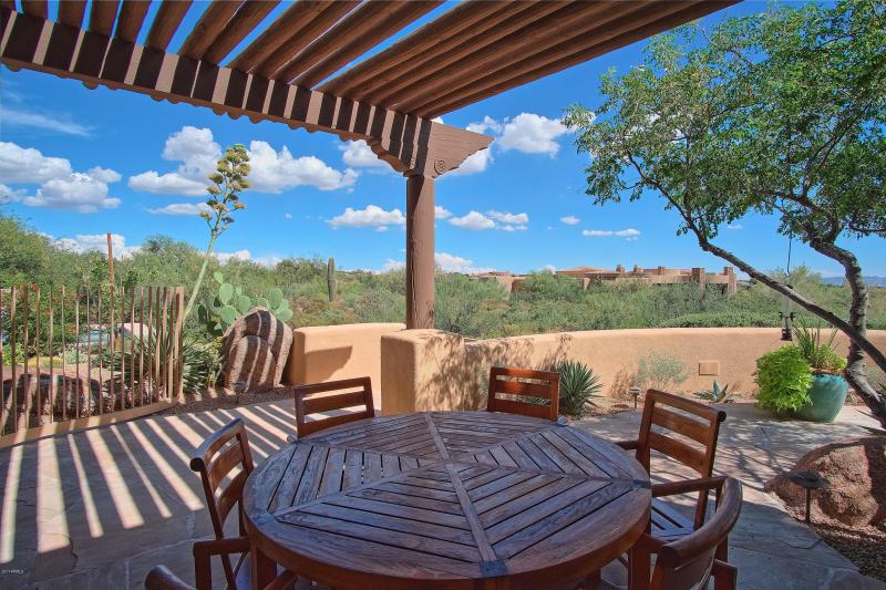 41547 111th Scottsdale AZ-MLS_Size-033-3