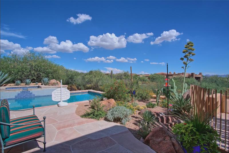 41547 111th Scottsdale AZ-MLS_Size-034-5