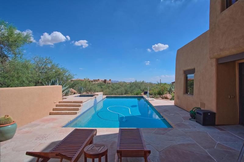 41547 111th Scottsdale AZ-MLS_Size-038-1