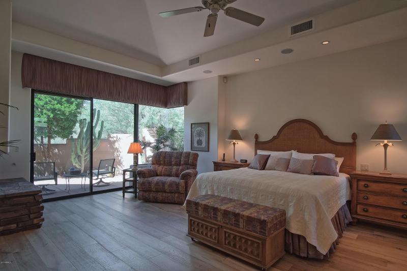 10010 E Taos Scottsdale AZ-MLS_Size-024-