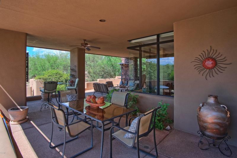 10010 E Taos Scottsdale AZ-MLS_Size-038-