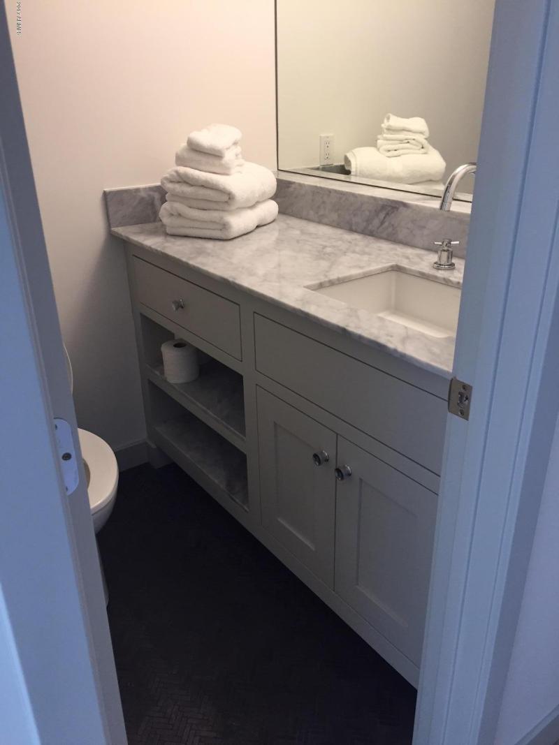 B6F65AA6-0FA1-4B43-9472-4D8560C162A5