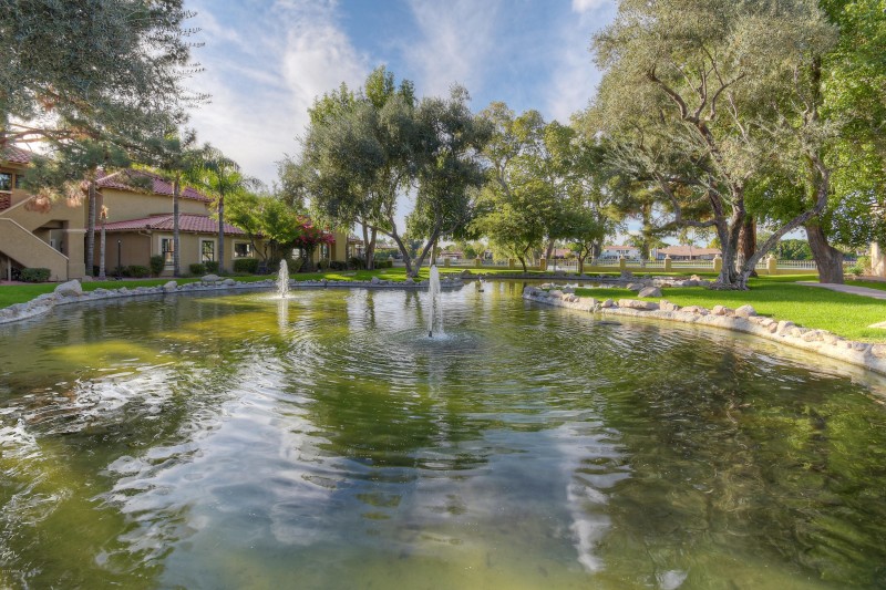 8300 E Via De Ventura 1006-MLS_Size-024-