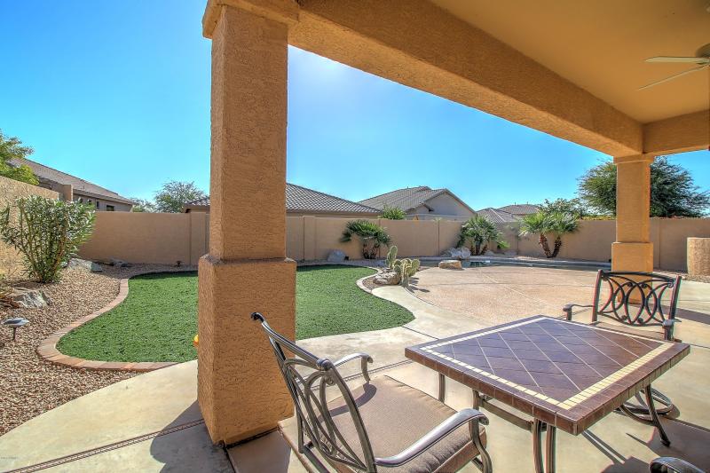 IMG_1909_10_11_12_13