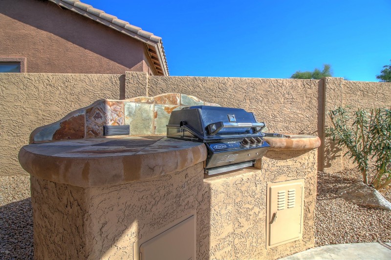 IMG_1899_900_901_902_903