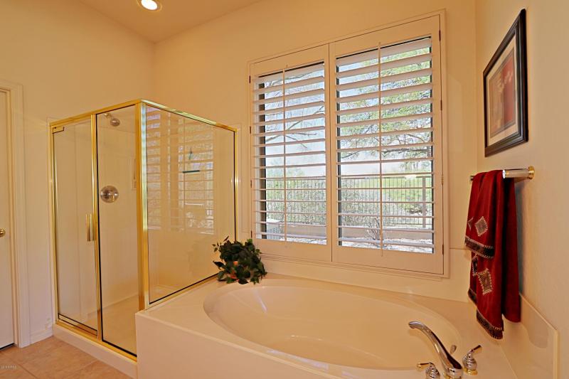 Master Bath 2
