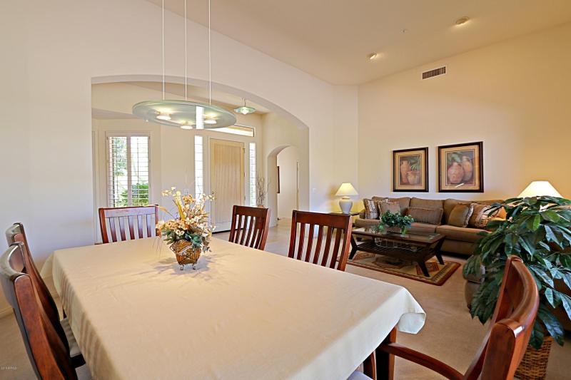 Living and Dining Room 3