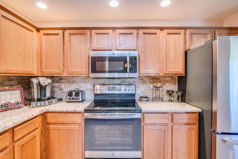 Do you like to cook?