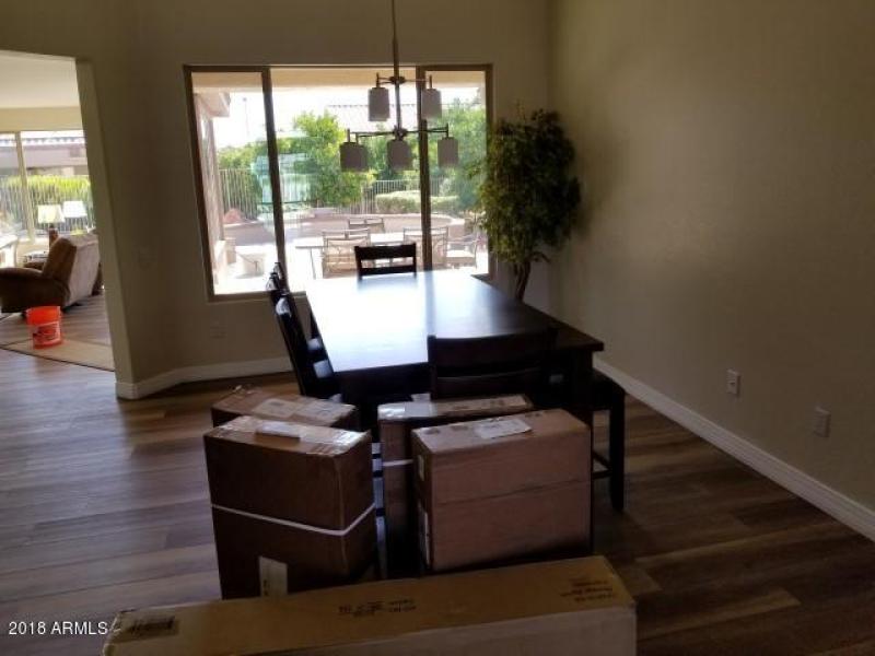 20180922_100602 (Small)