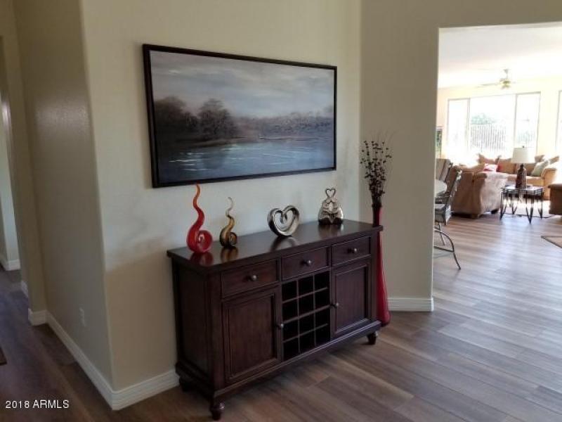 20180922_100610 (Small)