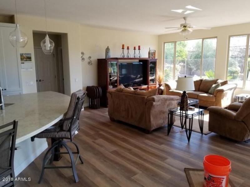 20180922_100700 (Small)