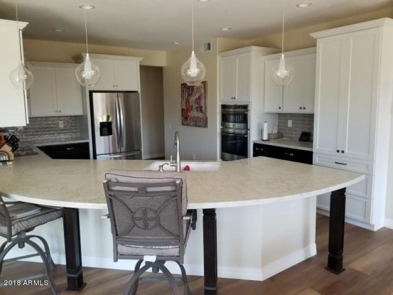 20180922_100739 (Small)