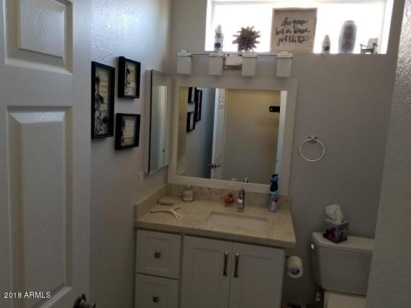 20180922_101010 (Small)