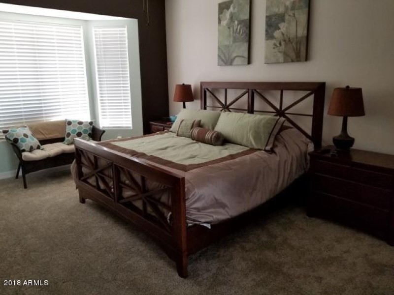 20180922_101123 (Small)