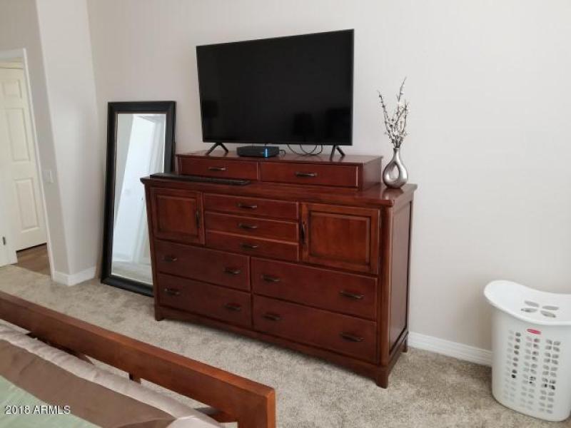 20180922_101141 (Small)