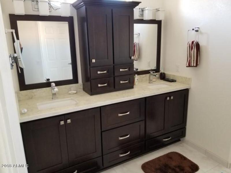 20180922_101201 (Small)