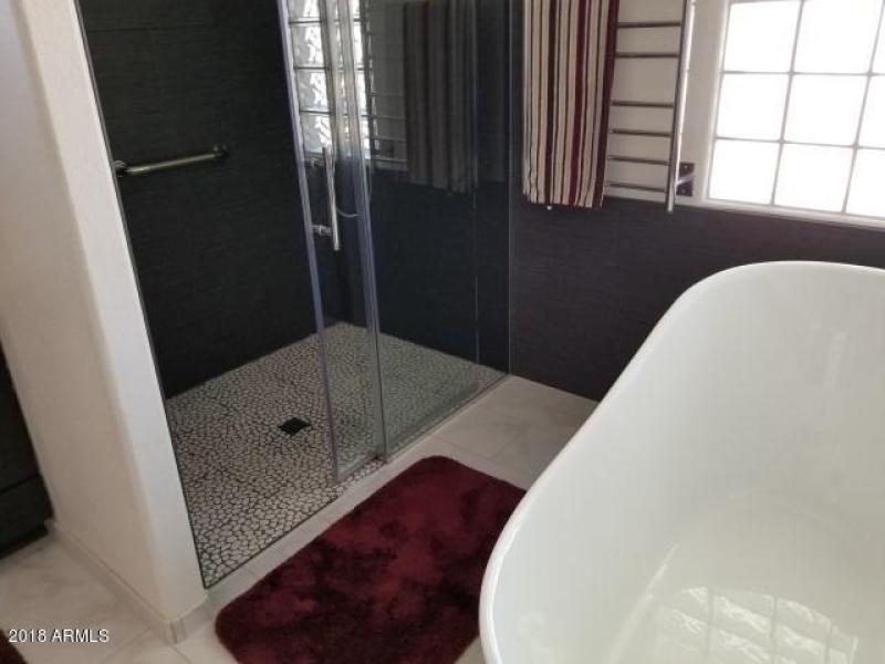 20180922_101215 (Small)