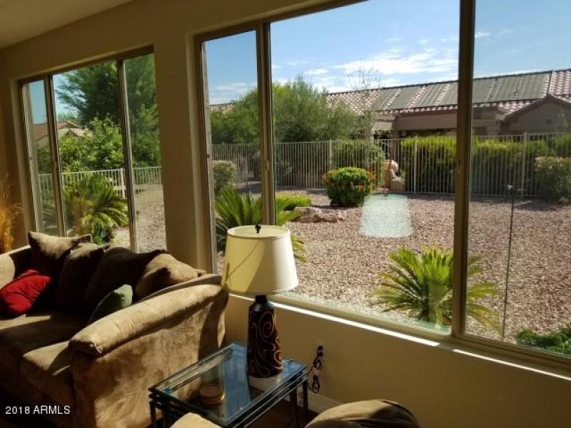 20180922_101337 (Small)