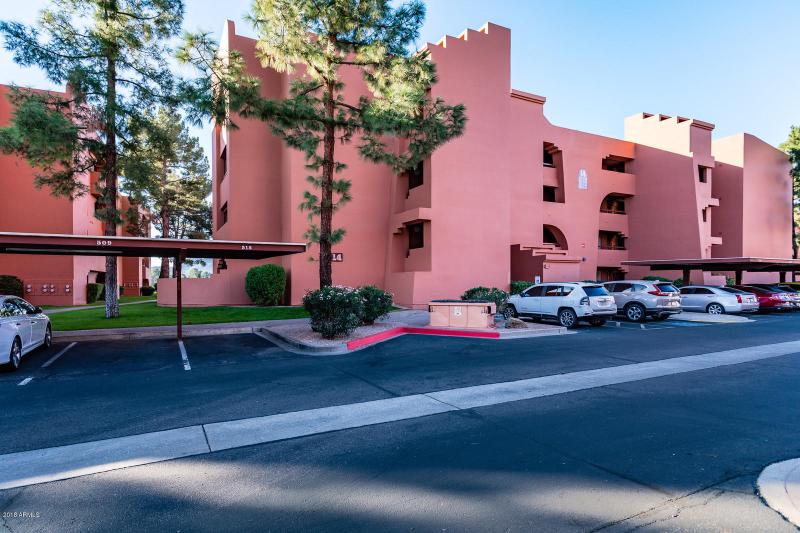 02_12212_N_Paradise_Village_Pkwy_002_mls