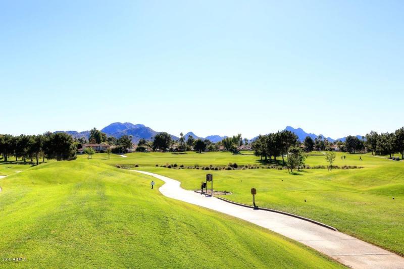 Stone Creek Golf Course2