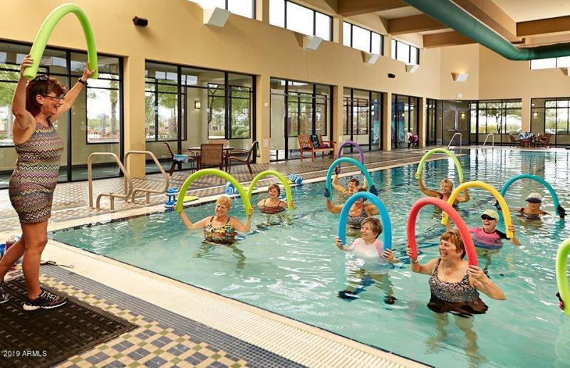 AZ-5363-SCA-WaterAerobics