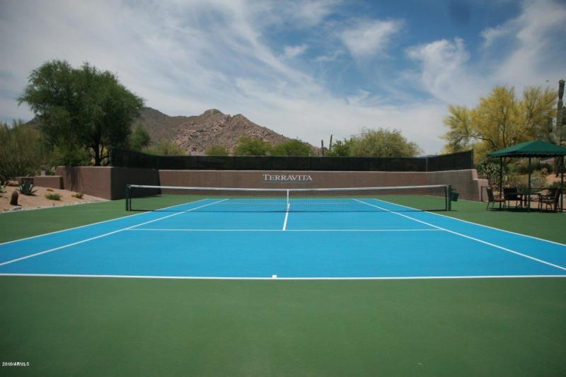 20190410195940855928000000-o