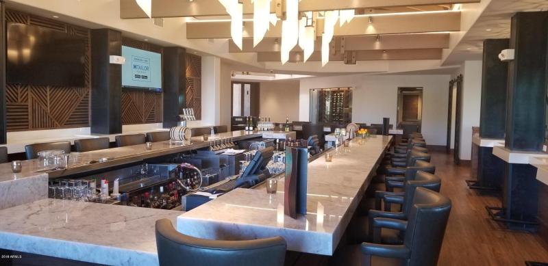 20190410195943770851000000-o