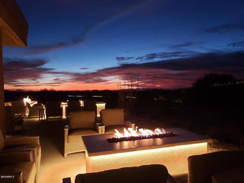 20190410195950153542000000-o