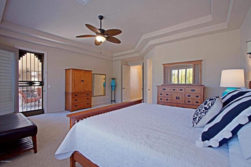 Master Bedroom 2