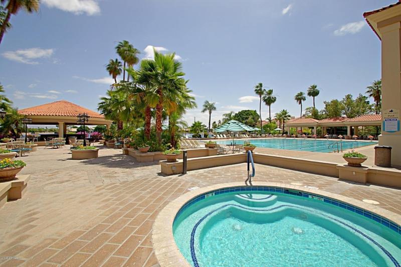 20180605174239637082000000-o