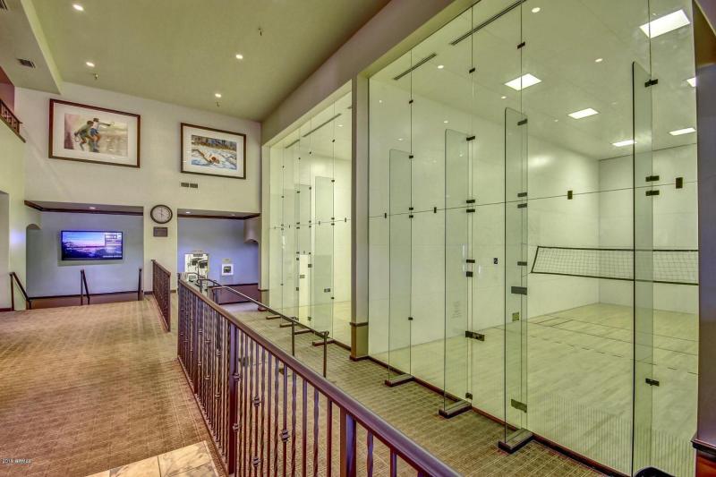 20180829191907443312000000-o