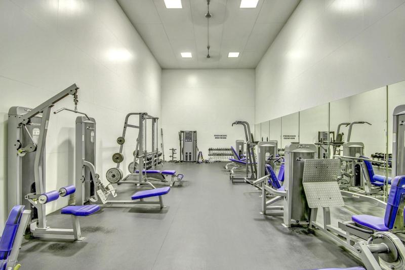 20180829191907762689000000-o