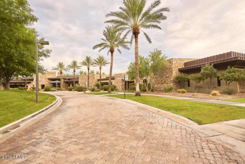 2-FRONT OF 35,000 SQ FT KIVA CLUB