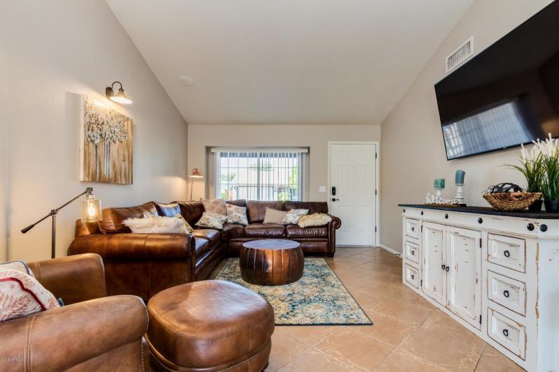 0004-Fairfield - 4811 (3)