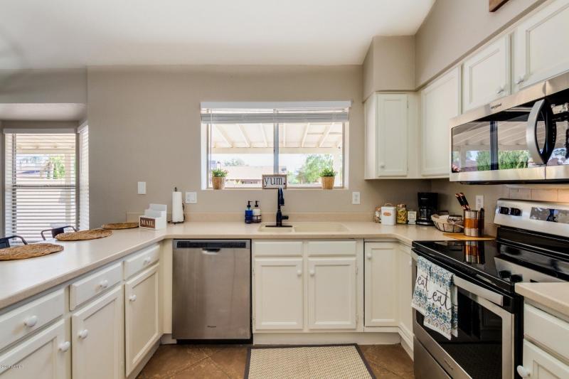 0008-Fairfield - 4811 (7)