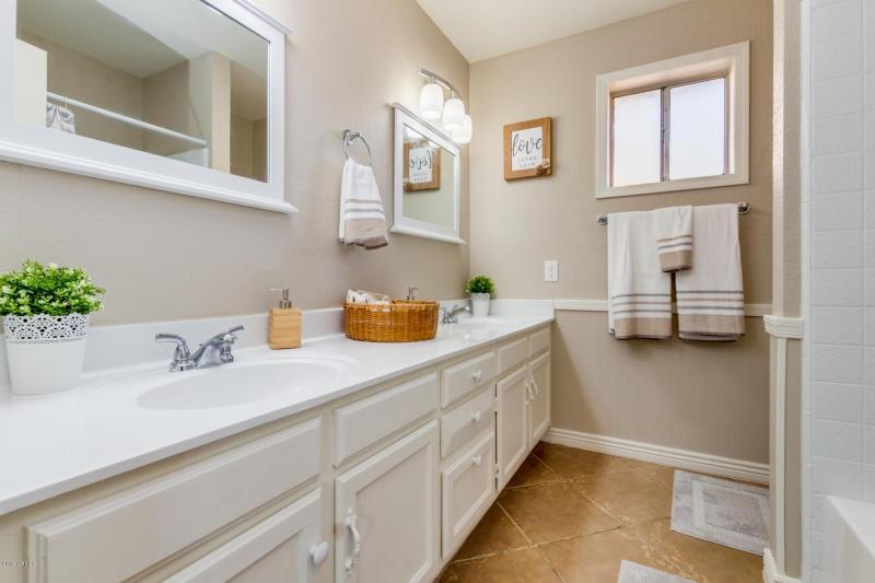 0013-Fairfield - 4811 (13)