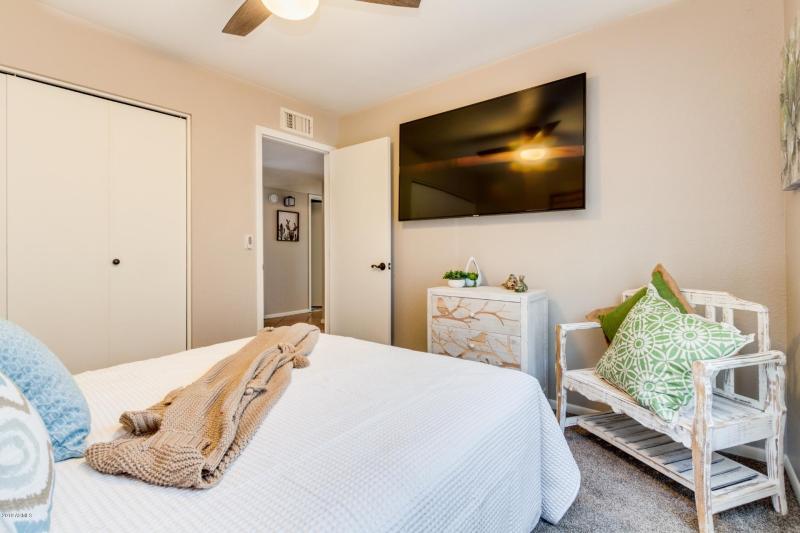 0014-Fairfield - 4811 (21)