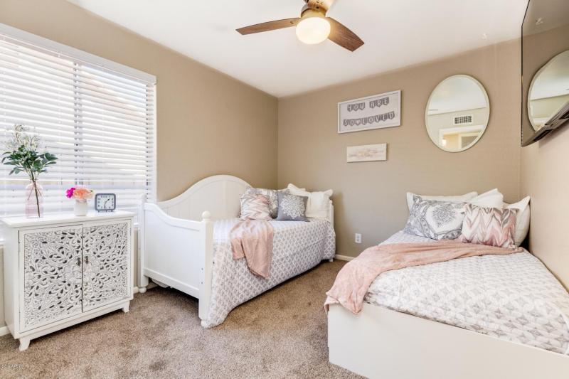 0018-Fairfield - 4811 (16)