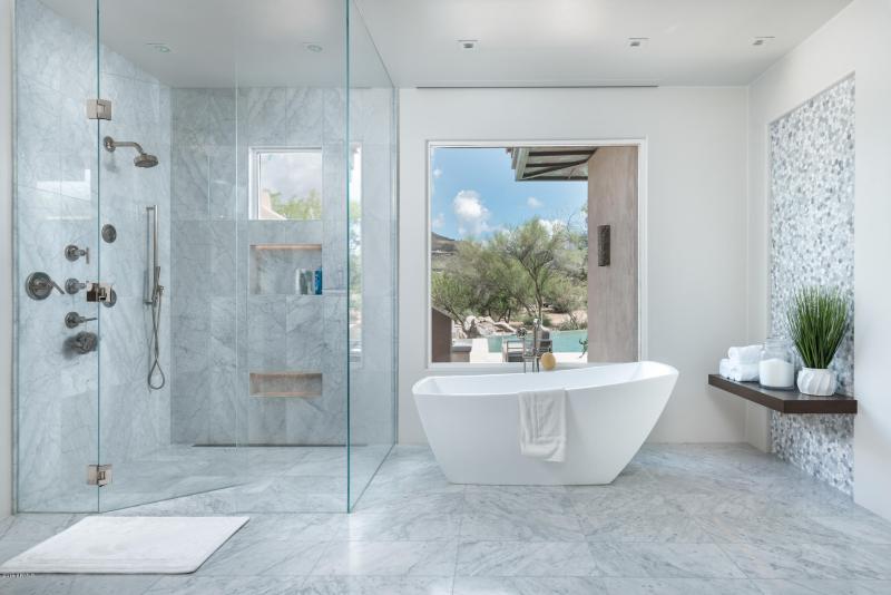 9361ESundanceTrail-18-2