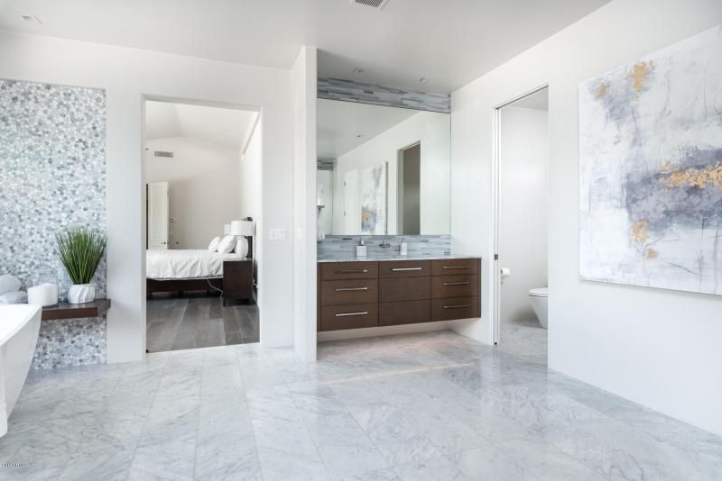 9361ESundanceTrail-19-2