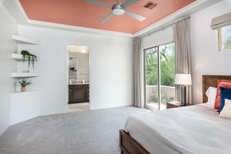 9361ESundanceTrail-21-2