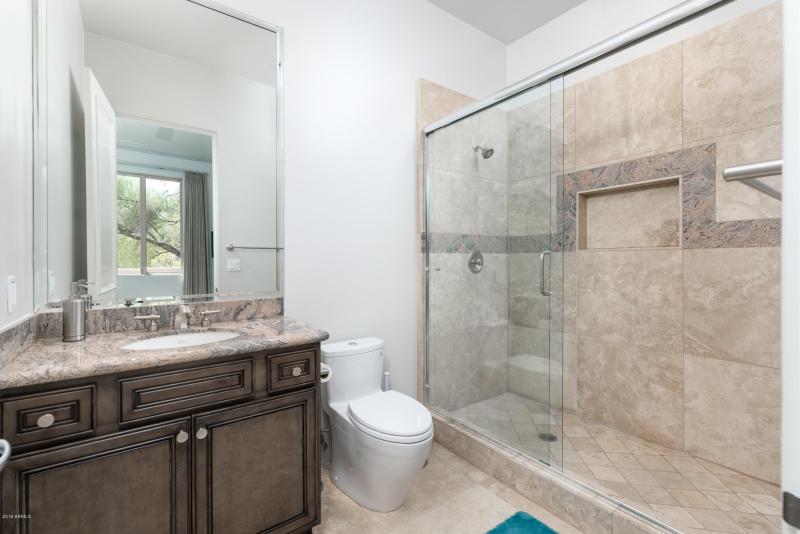 9361ESundanceTrail-26-2