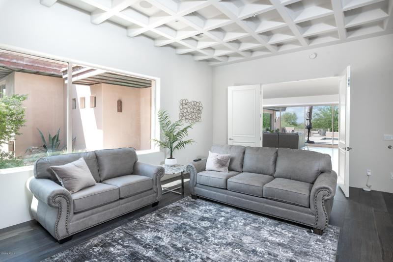 9361ESundanceTrail-27-2