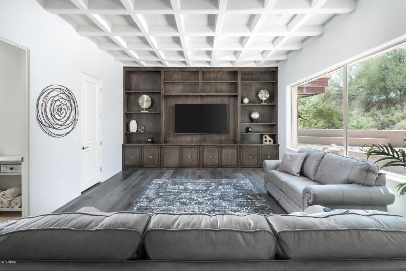 9361ESundanceTrail-28-2